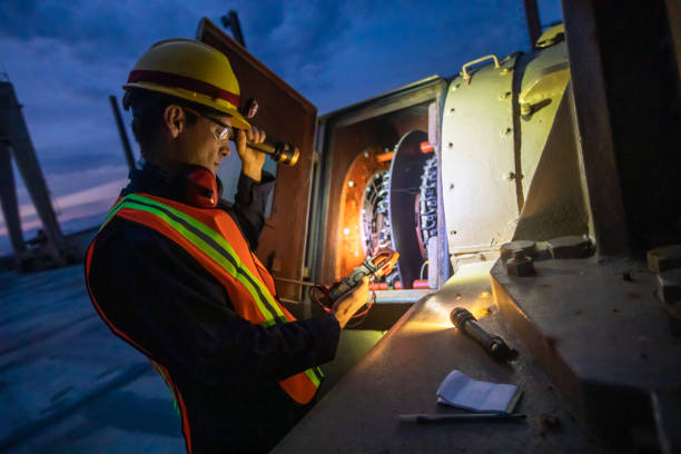Best Electrician Near Me  in Oak Grove, MO