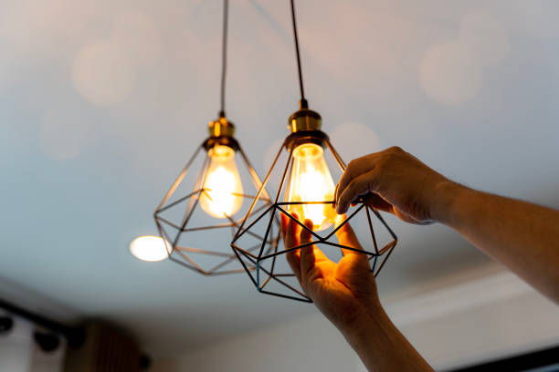 Best Affordable Electrical Installation  in Oak Grove, MO